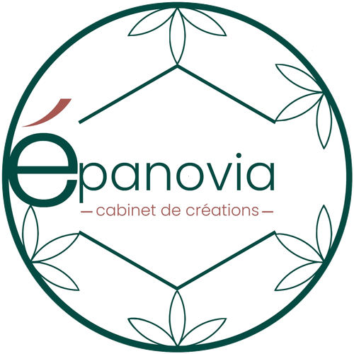 Épanovia